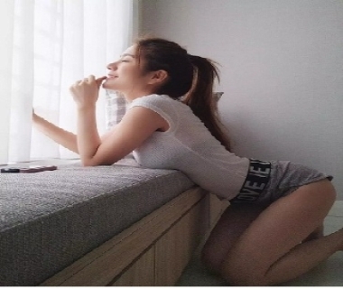 永康商务ktv哪家好佳丽漂亮