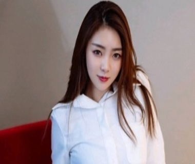 永康高端商务ktv哪家玩得开