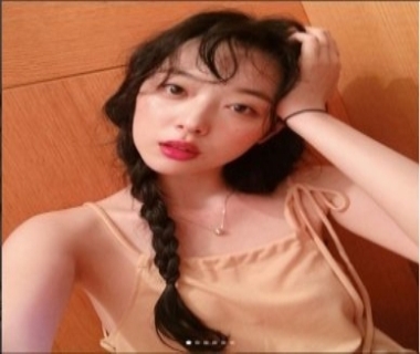 永康最大最豪华的ktv体验