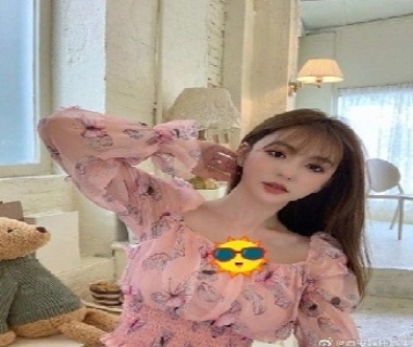 永康哪家KTV女的好